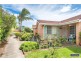 24/52 Leumeah Road, Leumeah NSW 2560