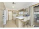 24/52 Leumeah Road, Leumeah NSW 2560