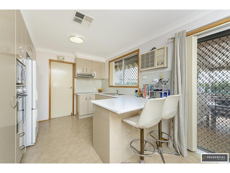 24/52 Leumeah Road, Leumeah NSW 2560