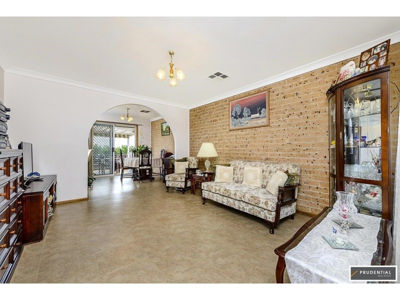 24/52 Leumeah Road, Leumeah NSW 2560