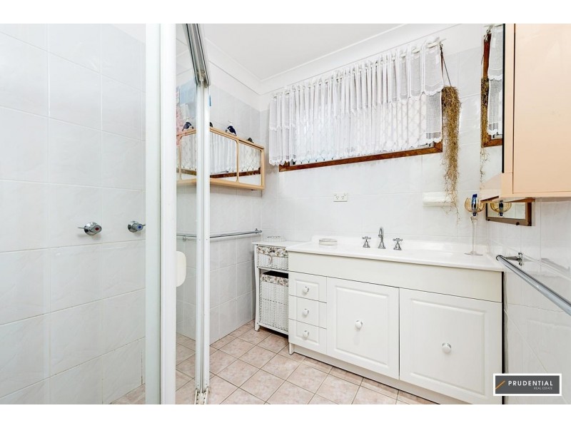 24/52 Leumeah Road, Leumeah NSW 2560