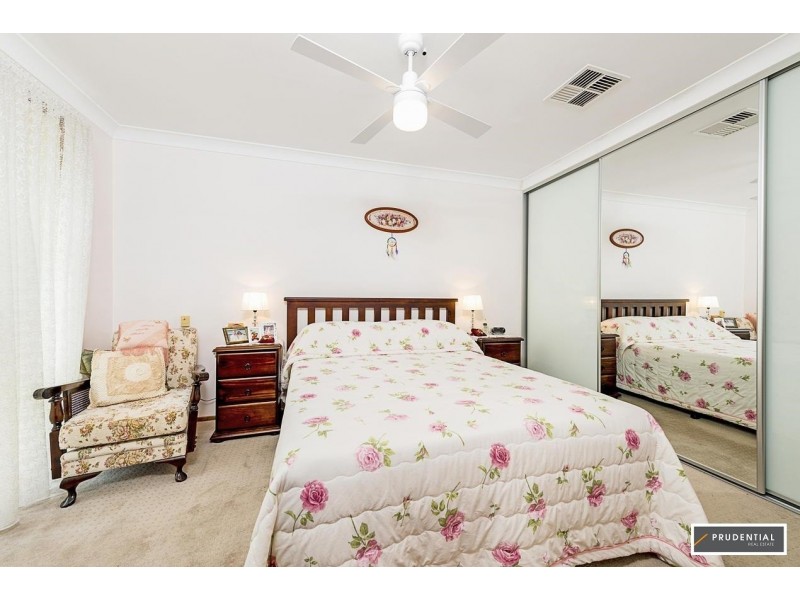 24/52 Leumeah Road, Leumeah NSW 2560