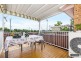 24/52 Leumeah Road, Leumeah NSW 2560