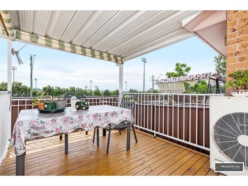 24/52 Leumeah Road, Leumeah NSW 2560