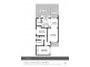 24/52 Leumeah Road, Leumeah NSW 2560 Floorplan