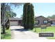 8 Kippara Place, Bradbury NSW 2560