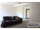 8 Kippara Place, Bradbury NSW 2560