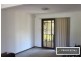 8 Kippara Place, Bradbury NSW 2560