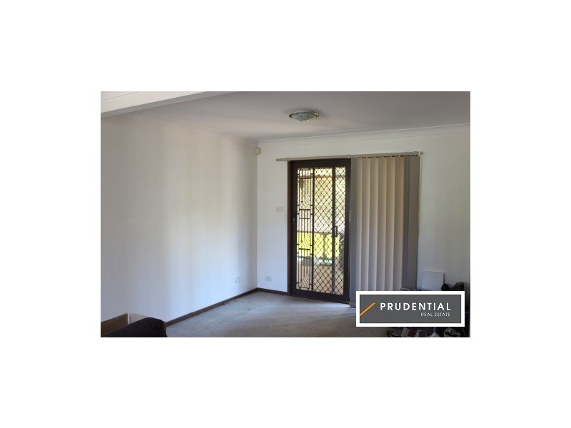 8 Kippara Place, Bradbury NSW 2560