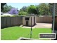 8 Kippara Place, Bradbury NSW 2560