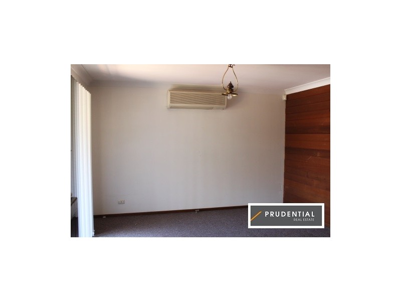 8 Kippara Place, Bradbury NSW 2560