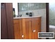8 Kippara Place, Bradbury NSW 2560