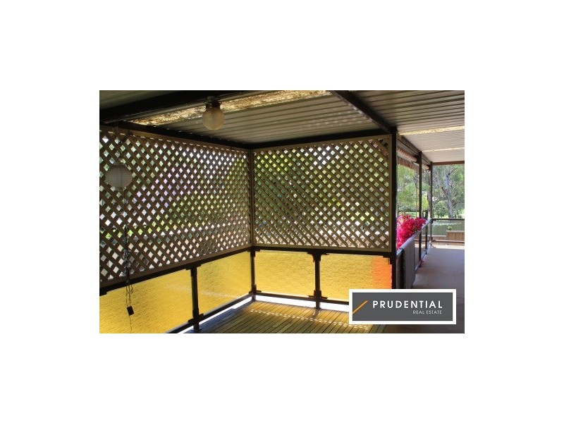 8 Kippara Place, Bradbury NSW 2560