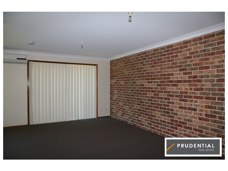 16B Ironside Drive, St Helens Park NSW 2560