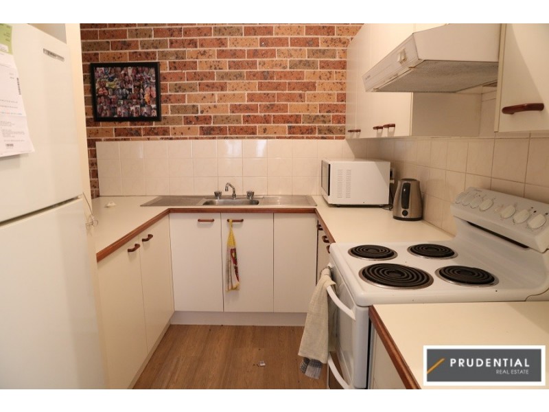 16B Ironside Drive, St Helens Park NSW 2560