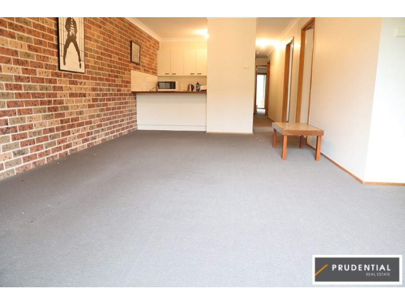 16B Ironside Drive, St Helens Park NSW 2560