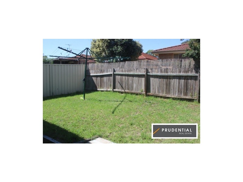 16B Ironside Drive, St Helens Park NSW 2560