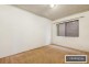 6/17-25 Rudd Road, Leumeah NSW 2560