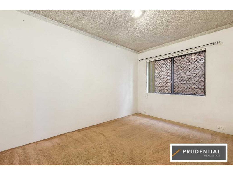 6/17-25 Rudd Road, Leumeah NSW 2560