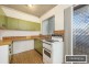 6/17-25 Rudd Road, Leumeah NSW 2560