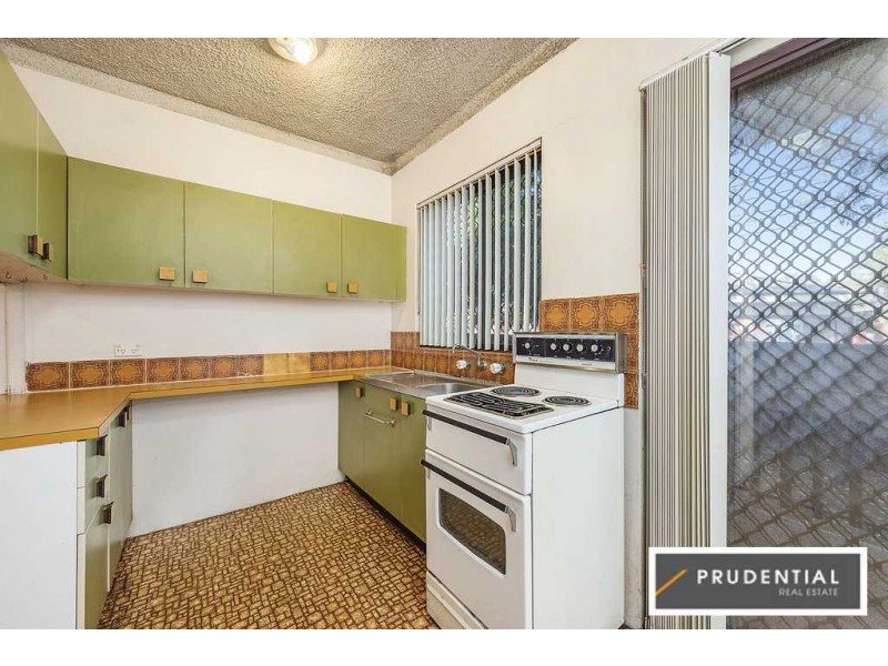6/17-25 Rudd Road, Leumeah NSW 2560