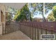 6/17-25 Rudd Road, Leumeah NSW 2560