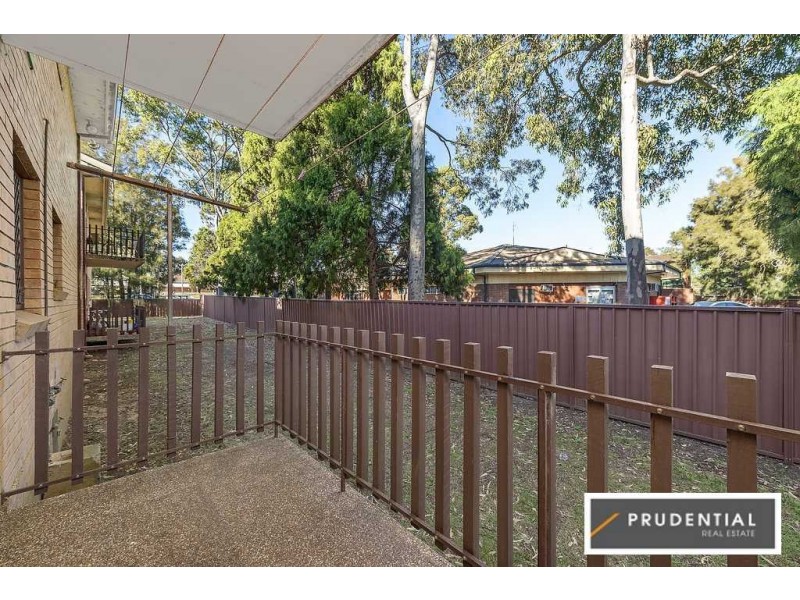 6/17-25 Rudd Road, Leumeah NSW 2560