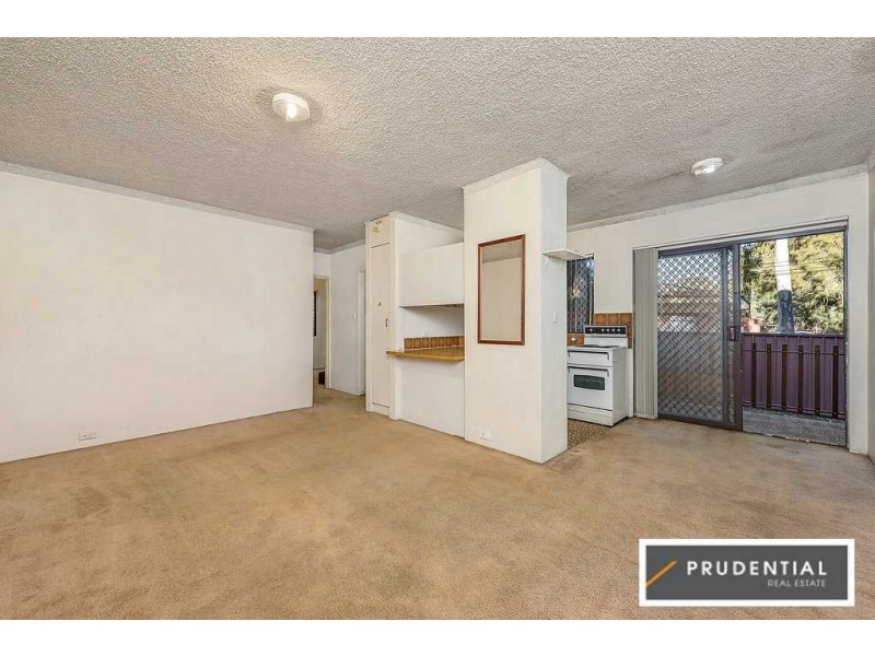 6/17-25 Rudd Road, Leumeah NSW 2560