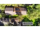 6/17-25 Rudd Road, Leumeah NSW 2560