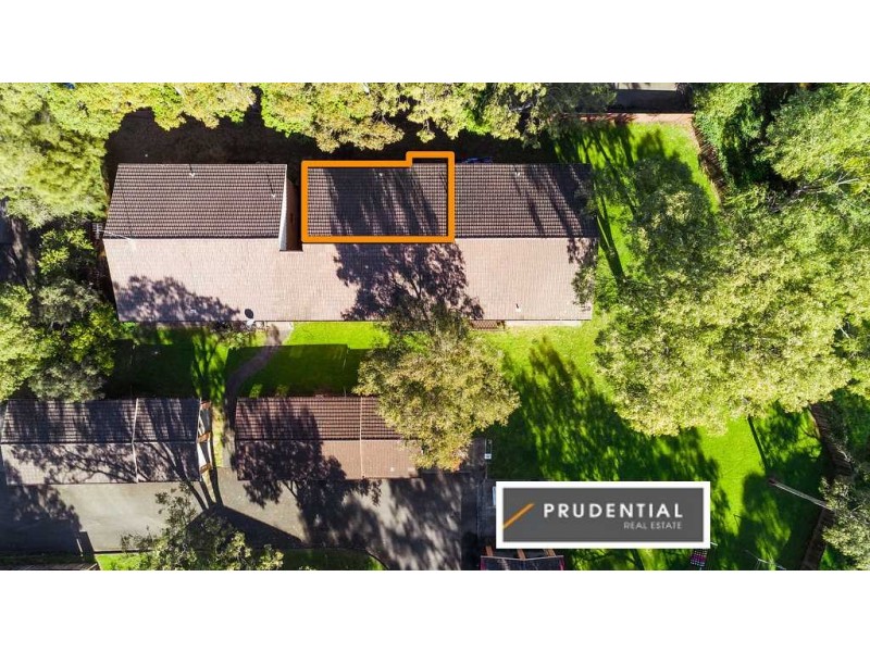 6/17-25 Rudd Road, Leumeah NSW 2560