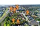 6/17-25 Rudd Road, Leumeah NSW 2560