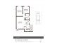 6/17-25 Rudd Road, Leumeah NSW 2560 Floorplan