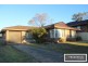 13 Curl Curl Place, Woodbine NSW 2560