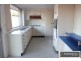 13 Curl Curl Place, Woodbine NSW 2560