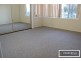 13 Curl Curl Place, Woodbine NSW 2560