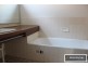 13 Curl Curl Place, Woodbine NSW 2560