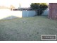 13 Curl Curl Place, Woodbine NSW 2560