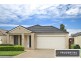 32 Tobruk Road, Narellan Vale NSW 2567
