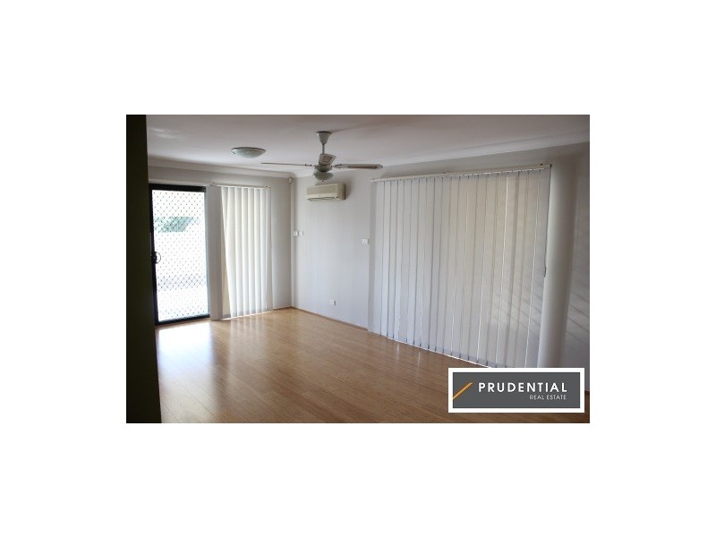 32 Tobruk Road, Narellan Vale NSW 2567