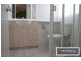 32 Tobruk Road, Narellan Vale NSW 2567