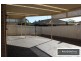 32 Tobruk Road, Narellan Vale NSW 2567