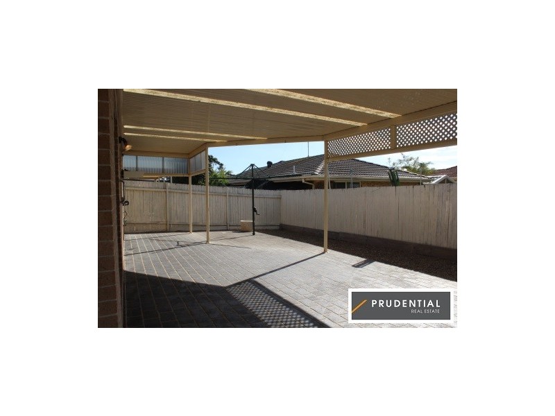 32 Tobruk Road, Narellan Vale NSW 2567