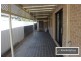 32 Tobruk Road, Narellan Vale NSW 2567