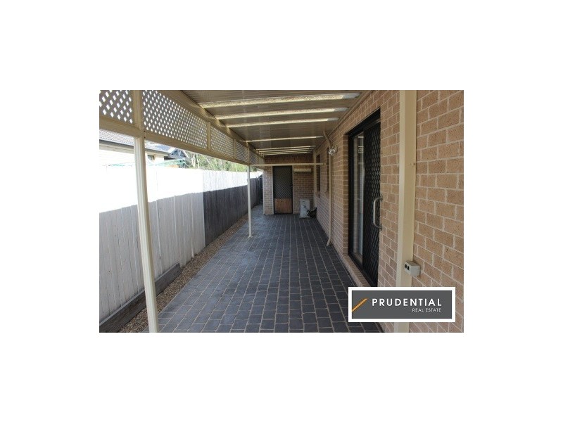 32 Tobruk Road, Narellan Vale NSW 2567