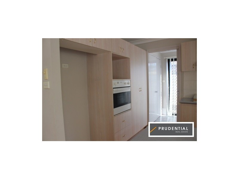 32 Tobruk Road, Narellan Vale NSW 2567