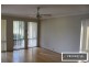 32 Tobruk Road, Narellan Vale NSW 2567