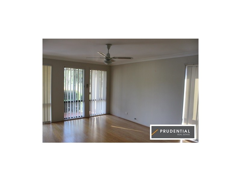 32 Tobruk Road, Narellan Vale NSW 2567