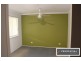 32 Tobruk Road, Narellan Vale NSW 2567