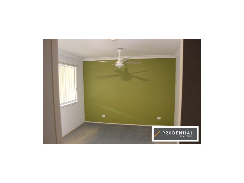 32 Tobruk Road, Narellan Vale NSW 2567