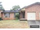 8/5 Wickfield Circuit, Ambarvale NSW 2560